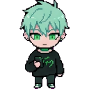 Till sprite