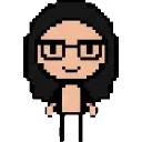 Rmi sprite