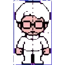 Eee sprite