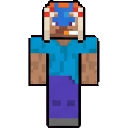 Lookout3D sprite