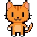 ujkk sprite