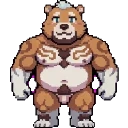 nsbsu sprite