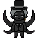 ดามง sprite