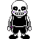 Taz sprite