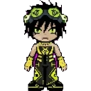 Rhenia Veyr sprite