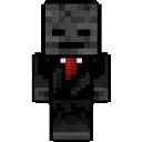 Grox sprite
