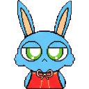 Bloon sprite