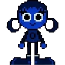 Oata sprite