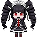 Celestia sprite