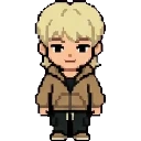 soonyoung sprite