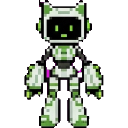 Ael sprite