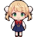 … sprite