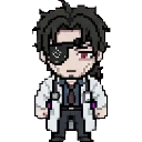 د/شداد sprite