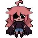 𝐹𝜀𝜂 sprite