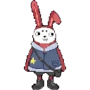 Otmetka sprite