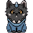 Diting sprite