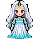 Eri sprite