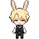 Лука sprite