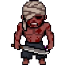 Не знаю sprite