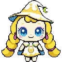 ... sprite