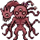 Kidnapper sprite
