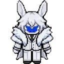 2p Mafioso sprite