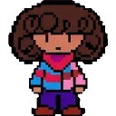 Diego sprite