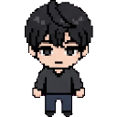 Haeyoung sprite
