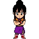 Milk sprite
