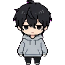 อาทิตย์ sprite