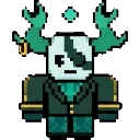 Medkit sprite