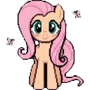 Maribel sprite