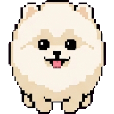 Chuchin sprite