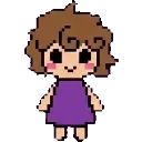 Edsom sprite