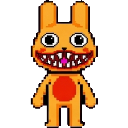 Anomaly ahh sprite