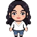 Ancia sprite