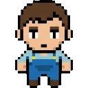 FAITAGRI sprite