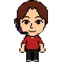 Soen sprite