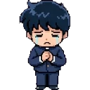 Nakamura sprite