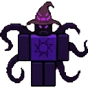 Azurewrath sprite
