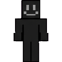 Twixxel sprite