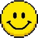 Verity sprite