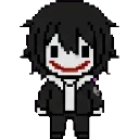 Хелен sprite