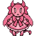 Pr3tyPriincess sprite