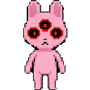 Mini sprite