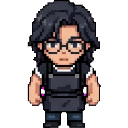 Jerry sprite