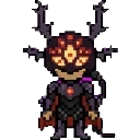 Darcy Wu sprite
