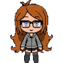 Ziva sprite