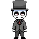Van sprite