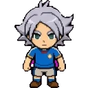Shiro sprite